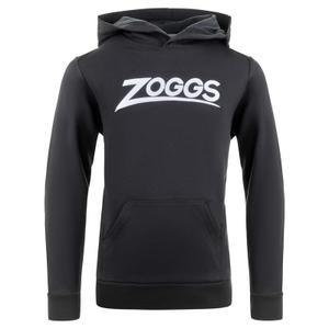 468008-bkwh-l-sweatshirt-med-huva-for-barn-zoggs-byron-svart-vit