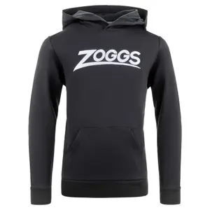 Hoodie Kinder Zoggs Byron