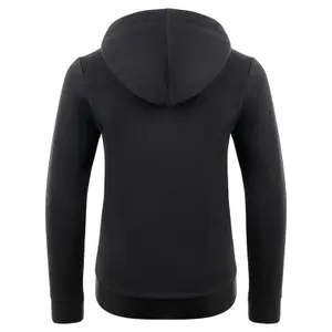 Hoodie Kinder Zoggs Byron image-1