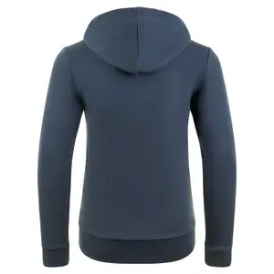 Child hoodie Zoggs Byron image-1