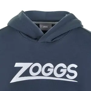 Child hoodie Zoggs Byron image-2