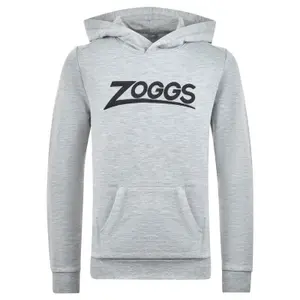Child hoodie Zoggs Byron image-0