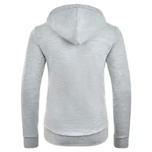 Child hoodie Zoggs Byron image-1