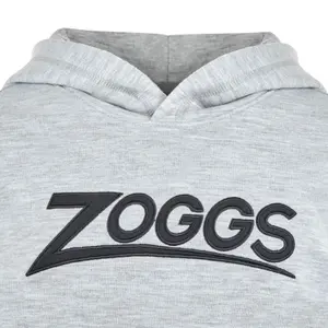 Child hoodie Zoggs Byron image-2