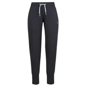 Kids' joggers Zoggs Byron image-0