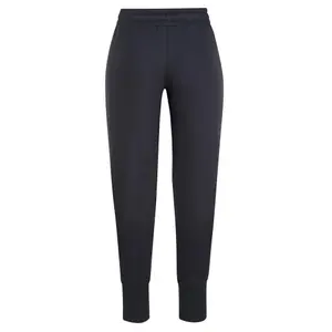 Kids' joggers Zoggs Byron image-1