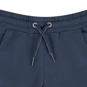 Kids' joggers Zoggs Byron image-1