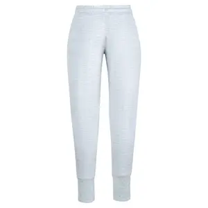 Kids' joggers Zoggs Byron image-1