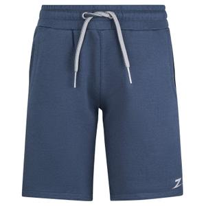 468010-dbwh-l-bermudashorts-for-barn-zoggs-jacob-morkbla-vit