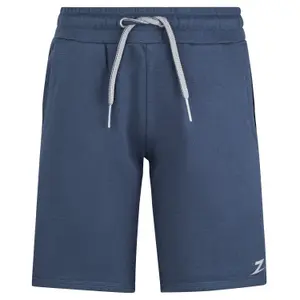 Bermuda-Shorts für Kinder Zoggs Jacob