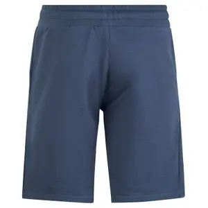 Bermuda-Shorts für Kinder Zoggs Jacob image-1
