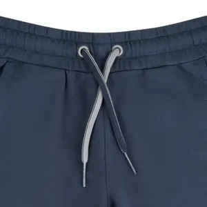 Bermuda-Shorts für Kinder Zoggs Jacob image-2