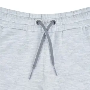 Bermuda shorts for children Zoggs Jacob image-2