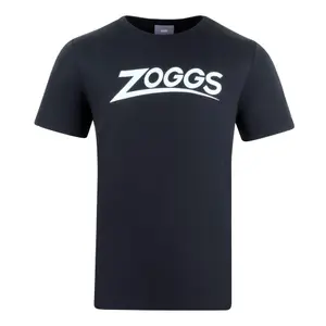 T-shirt Zoggs Ivan image-0