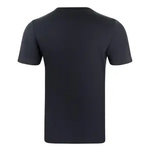 T-shirt Zoggs Ivan image-1
