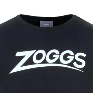 T-shirt Zoggs Ivan image-2
