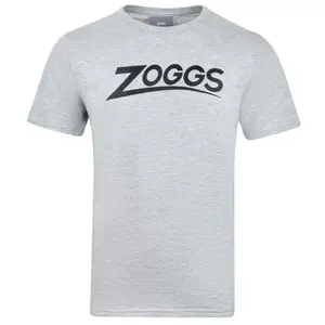 T-Shirt Zoggs Ivan image-0