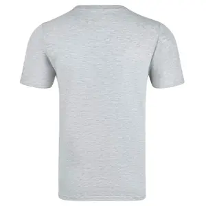 T-Shirt Zoggs Ivan image-1