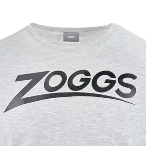 T-Shirt Zoggs Ivan image-2