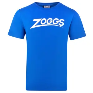 T-Shirt Zoggs Ivan image-0