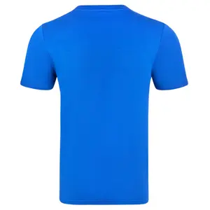 T-Shirt Zoggs Ivan image-1