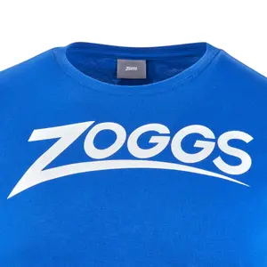 T-Shirt Zoggs Ivan image-2