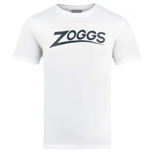 T-shirt Zoggs Ivan image-0