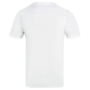 T-shirt Zoggs Ivan image-1