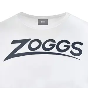 T-shirt Zoggs Ivan image-2