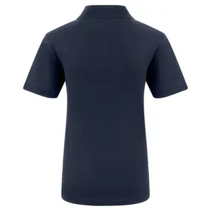 Polotröja för kvinnor Zoggs image-1