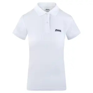 Polo-Shirt Damen Zoggs image-0