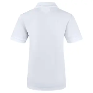 Polo-Shirt Damen Zoggs image-1