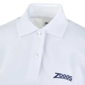 Polo-Shirt Damen Zoggs image-2