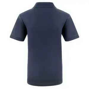 Polo-Shirt Zoggs image-1