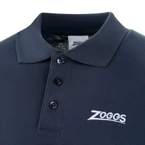 Polo-Shirt Zoggs image-2