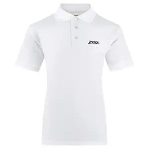 Polo Zoggs image-0