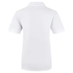 Polo Zoggs image-1