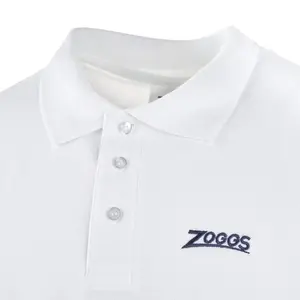 Polo Zoggs image-2