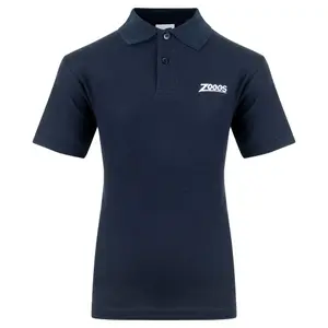 Polo child Zoggs image-0