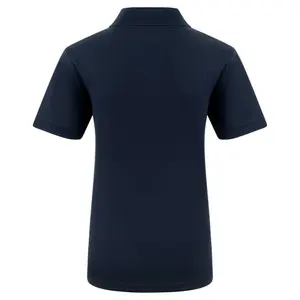 Polo child Zoggs image-1