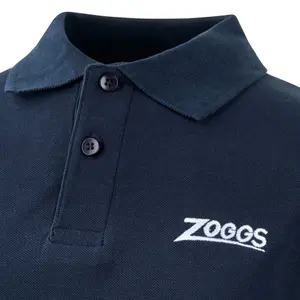 Polo child Zoggs image-2