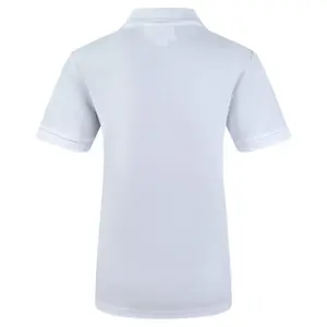 Polo child Zoggs image-1