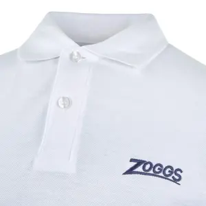 Polo child Zoggs image-2