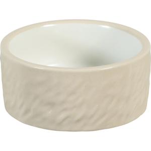 Futternapf für Nagetiere Zolux Daisy image-0