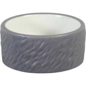 Futternapf für Nagetiere Zolux Daisy image-1