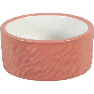 Futternapf für Nagetiere Zolux Daisy image-1