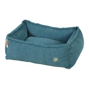 Dog bed Zolux Lounge Toscane
