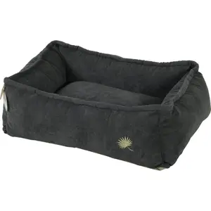 Dog bed Zolux Lounge Toscane image-2