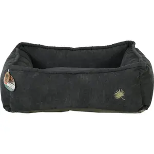 Dog bed Zolux Lounge Toscane image-3
