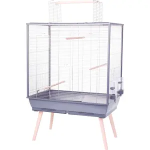104152gri-cage-a-oiseaux-zolux-neolife-gris-80x130-cm